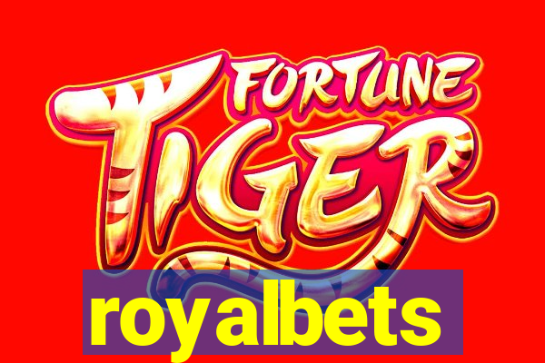 royalbets