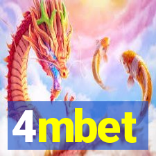 4mbet