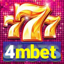 4mbet