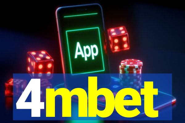 4mbet