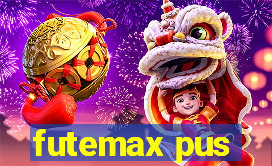 futemax pus