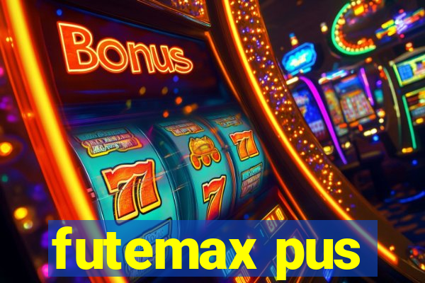 futemax pus