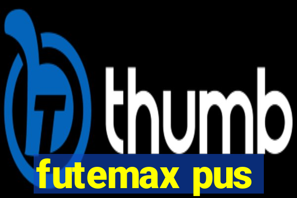 futemax pus