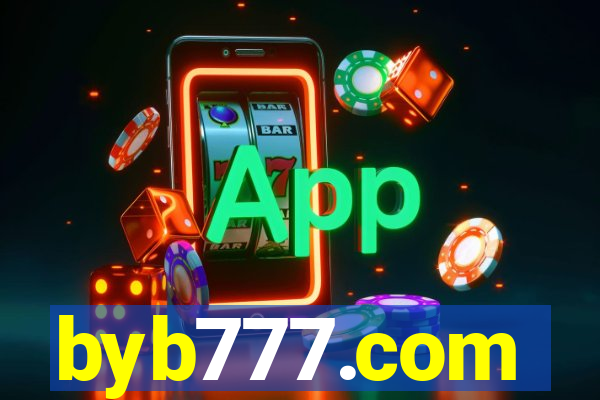 byb777.com