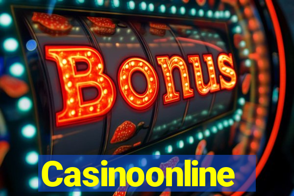 Casinoonline