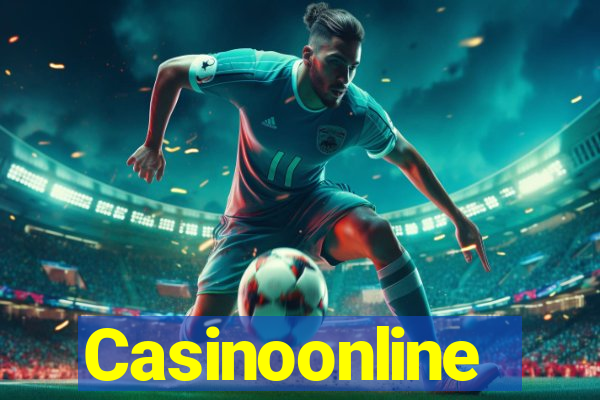 Casinoonline