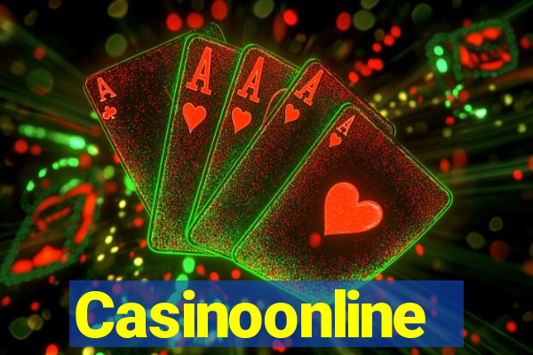 Casinoonline