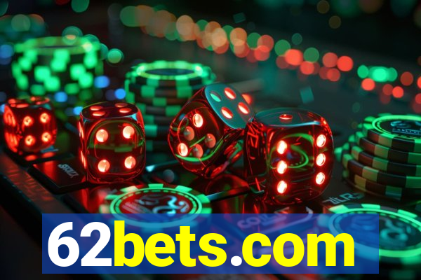 62bets.com