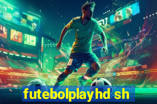 futebolplayhd sh