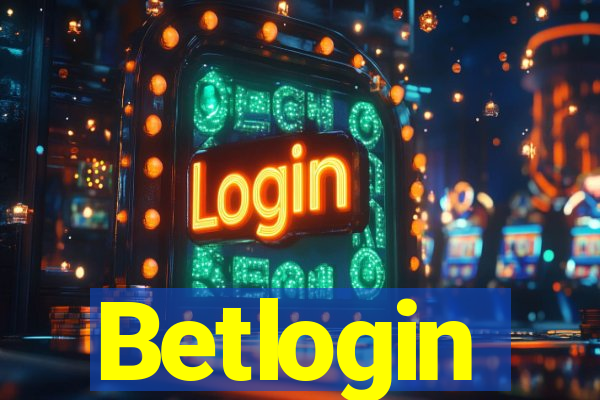 Betlogin