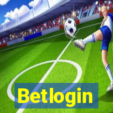 Betlogin