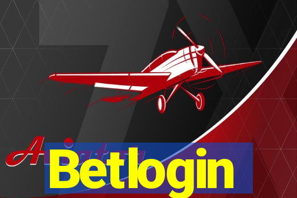 Betlogin