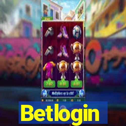 Betlogin