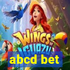 abcd bet