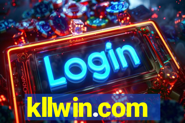 kllwin.com