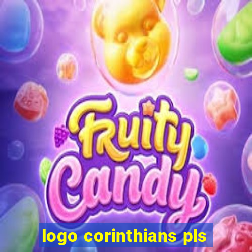 logo corinthians pls