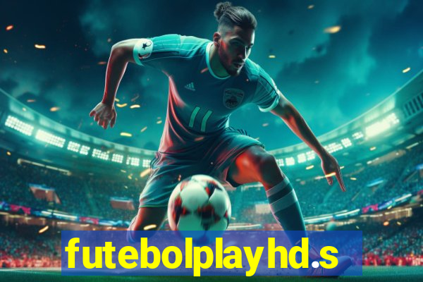 futebolplayhd.steam