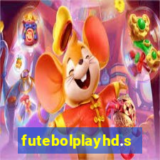 futebolplayhd.steam