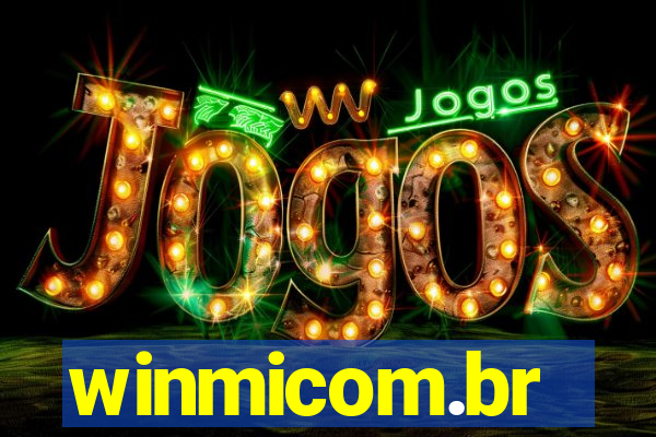 winmicom.br