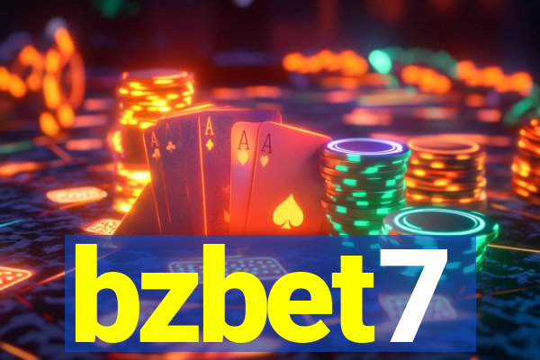 bzbet7