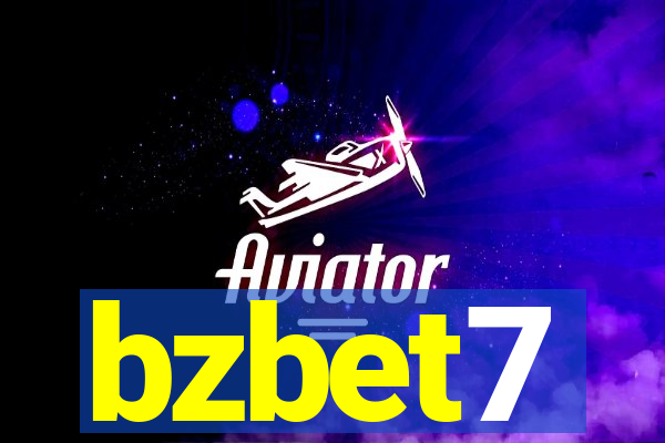 bzbet7