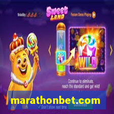 marathonbet.com