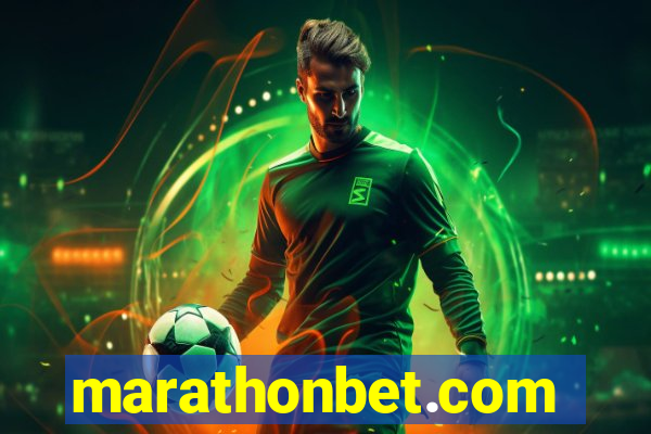 marathonbet.com