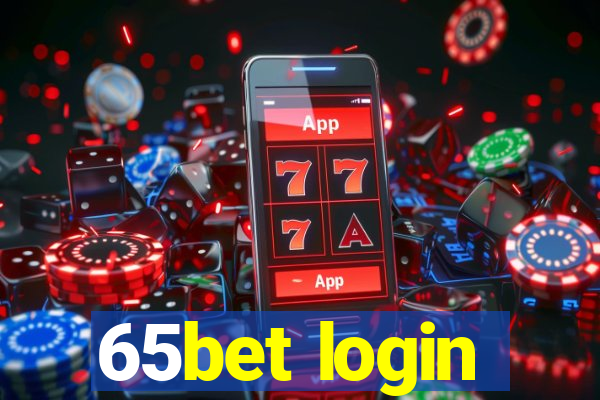 65bet login