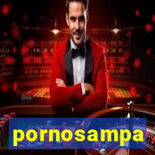 pornosampa