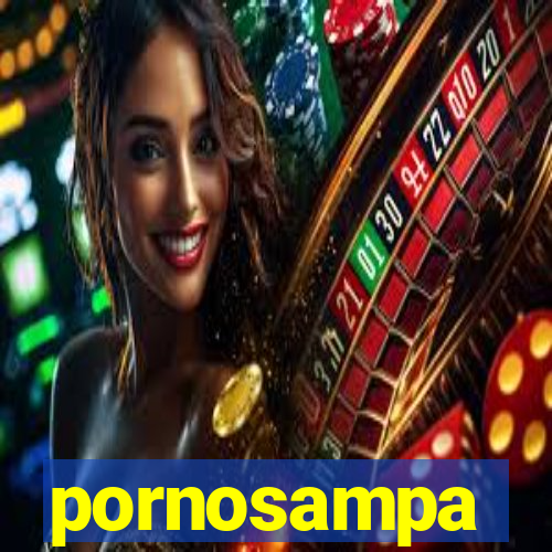 pornosampa