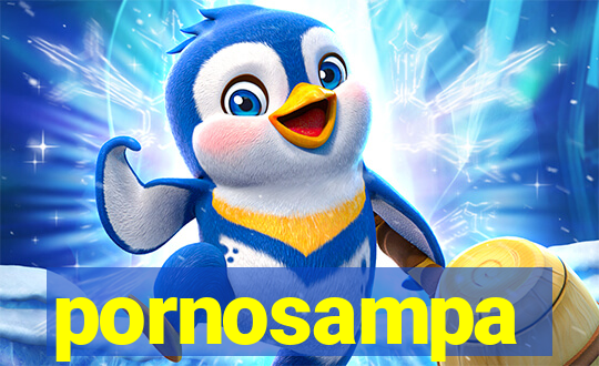 pornosampa