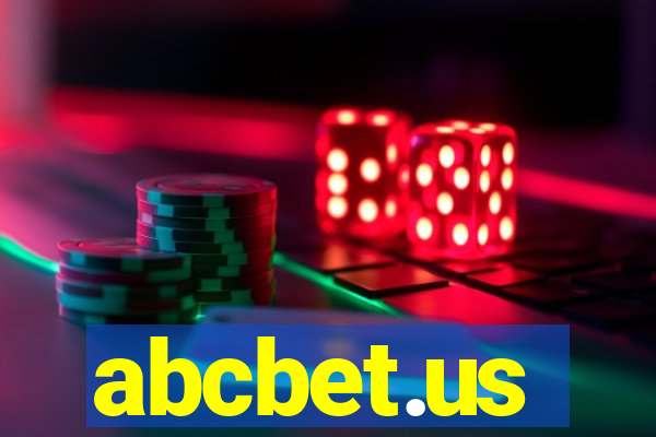 abcbet.us