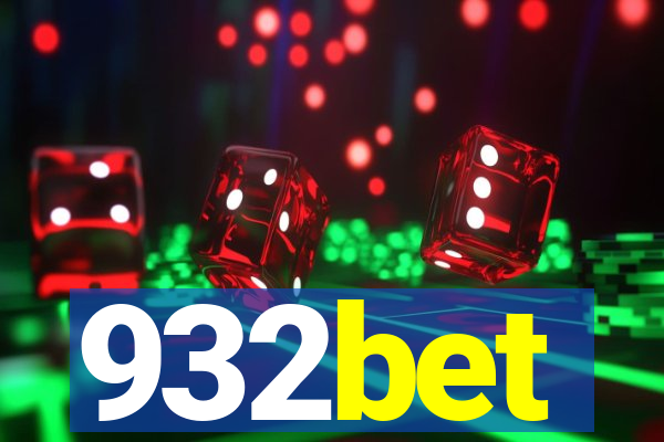 932bet