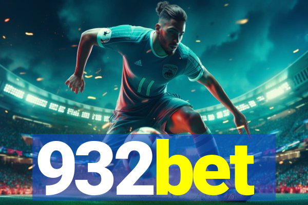 932bet