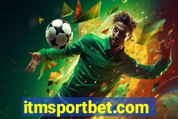 itmsportbet.com.br