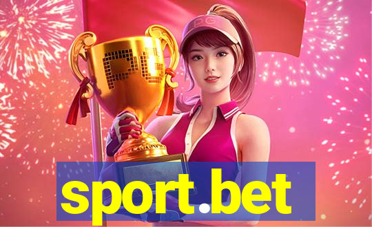 sport.bet