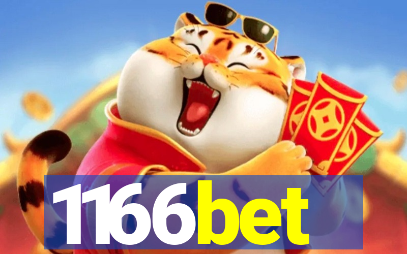 1166bet