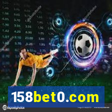 158bet0.com