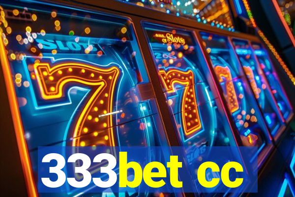 333bet cc