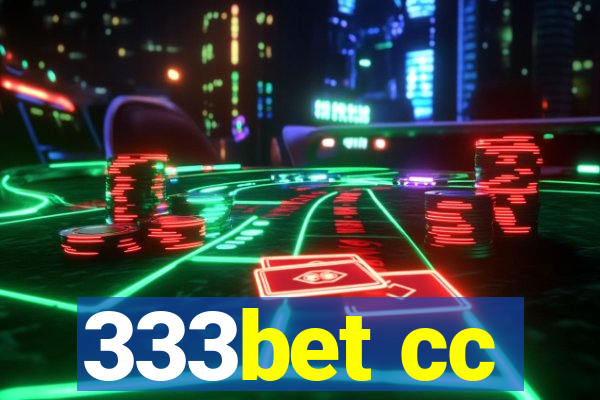 333bet cc