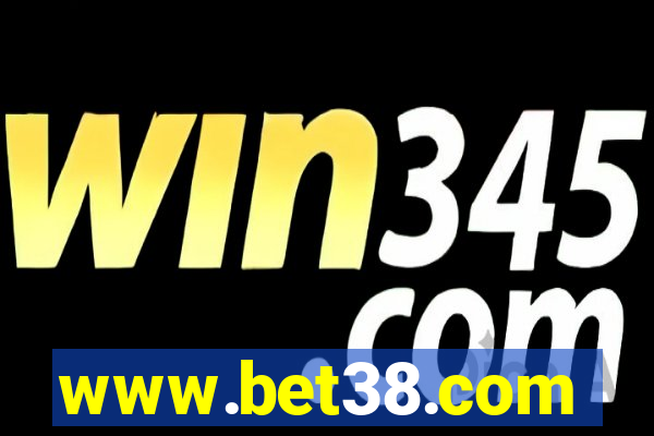 www.bet38.com