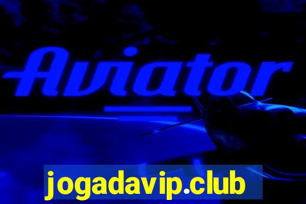 jogadavip.club