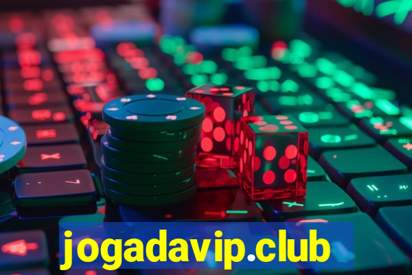 jogadavip.club