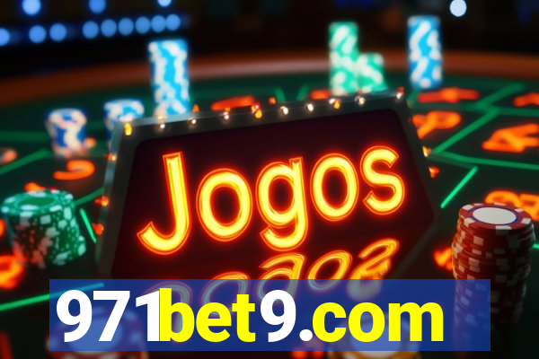 971bet9.com