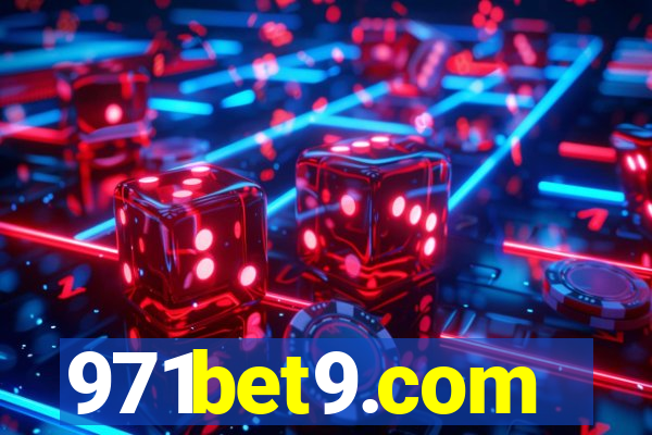 971bet9.com