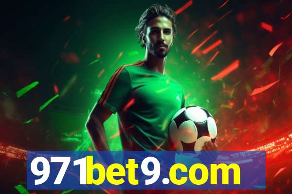 971bet9.com