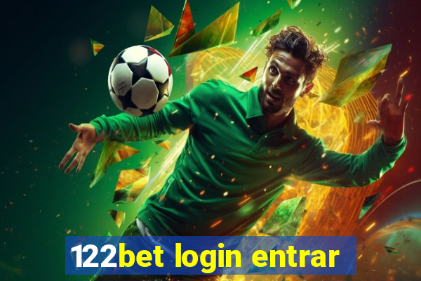 122bet login entrar