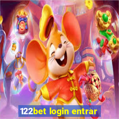 122bet login entrar