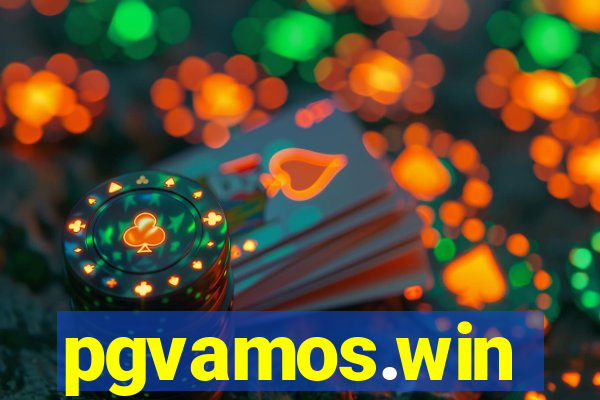 pgvamos.win