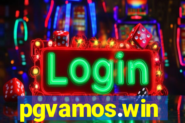 pgvamos.win